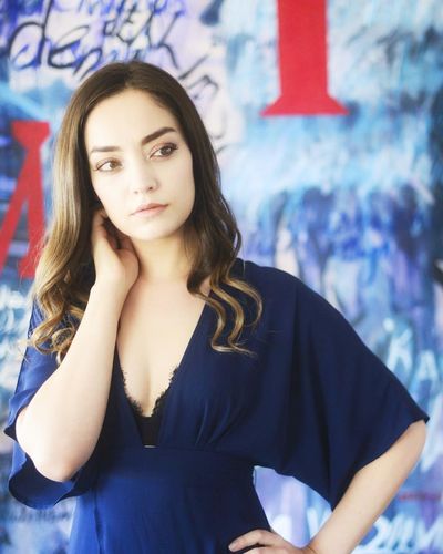 Zeynep Tuğçe Bayat seksi ifşa fotoğrafı 138