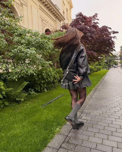 Zeynep Tuğçe Bayat seksi ifşa fotoğrafı 197