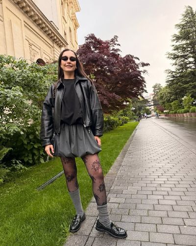 Zeynep Tuğçe Bayat seksi ifşa fotoğrafı 198