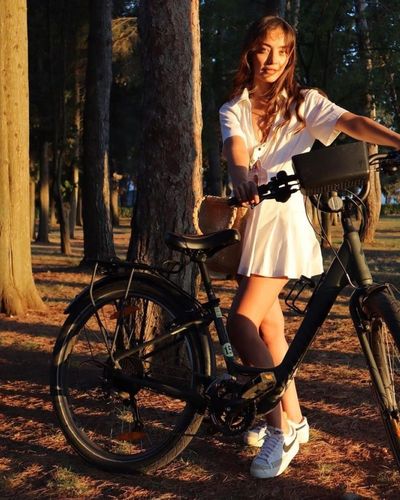 Zeynep Tuğçe Bayat seksi ifşa fotoğrafı 45