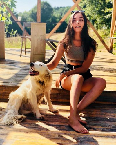 Zeynep Tuğçe Bayat seksi ifşa fotoğrafı 58