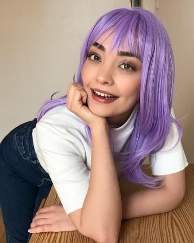Zeynep Tuğçe Bayat seksi ifşa fotoğrafı 61