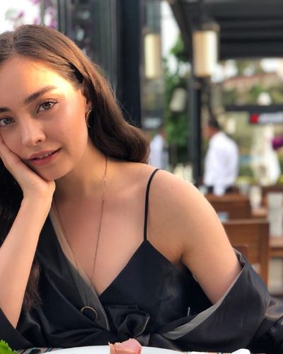 Zeynep Tuğçe Bayat seksi ifşa fotoğrafı 63