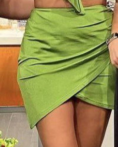 Zuhal Topal seksi ifşa fotoğrafı 14