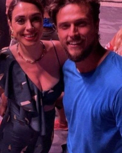Zuhal Topal seksi ifşa fotoğrafı 16