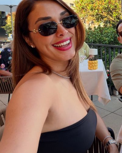 Zuhal Topal seksi ifşa fotoğrafı 68